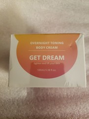 Get-Dream- Overnight Toning Body Whip