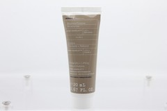 Korres Black Pine Bounce 4D Bio-Shapelift Firming Moisturizer, Greece, 0.67 oz
