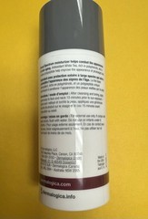 DERMALOGICA Dynamic Skin Recovery SPF50 3.4 oz / 100mL. Exp.07/2028 New No Box.