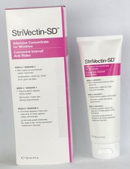 StriVectin-SD Intensive Concentrate For Wrinkles Size 4 fl oz