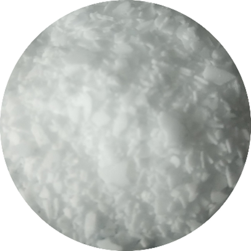 Glyceryl Distearate. Pearlescent| Opacifier| Emollient
