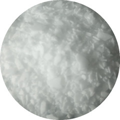 Glyceryl Distearate. Pearlescent| Opacifier| Emollient