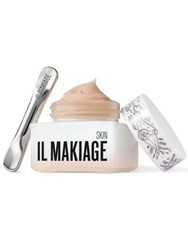 IL Makiage Power Redo Anti-Aging Blur Smooth Wrinkle Filler 20ml Vitamin C