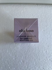 Rodin Olio Lusso Luxury Face Oil Stick Lavender Absolute 0.38oz 11g SEALED