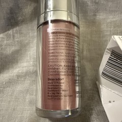 Eucerin Radiant Tone Dark Spot Corrector Dual Serum with Thiamidol – 1oz (30ml)