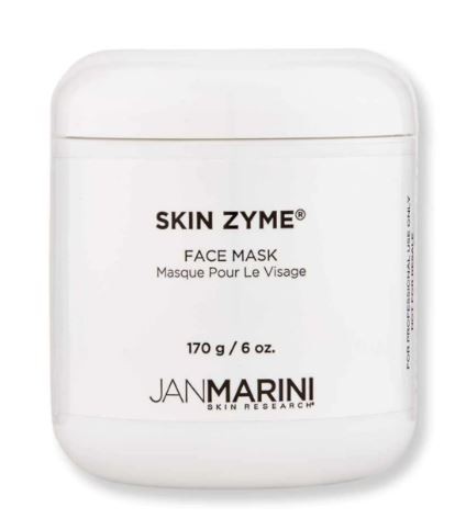 Marini SkinSolutions Ladies Jan Marini Prof Skin Zyme Face Mask, 6 oz Liquid 6