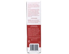 Vanicream Vitamin C Face Serum with Ceramides for Sensitive Skin – 1.2 fl oz