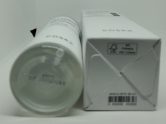 COSRX 6 The Peptide Skin Booster Serum 150ml NIB
