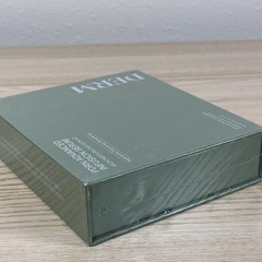 DERM Skincare – PDRN Advanced Infusion Serum Sealed In Box Exp: 11/22/2029