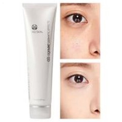 Nu Firming Nuskin AgeLOC Dermatic Effects Skin Cream / New Included Shipping
