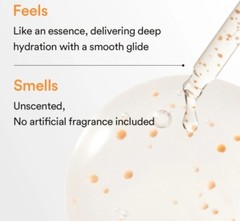 Abib Glutathiosome Dark Spot Serum Vita Drop (50ml) – Authentic/US SELLER