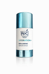 RoC Hydration+ Replumping Serum Stick – 0.7 Oz
