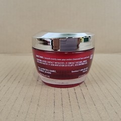 Olay Regenerist 10 The Multi-Tasking Anti-Aging Facial Moisturizer 1.7oz