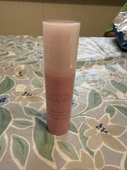 MARY KAY TIMEWISE PORE MINIMIZER 1 FL. OZ **FREE SHIPPING**