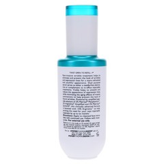 Peter Thomas Roth Peptide Skinjection Wrinkle Fix Serum 1 oz
