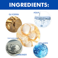 Firming Facial Serum