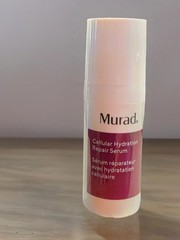 Murad Cellular Hydration Repair Serum with hyaluronic acid 30ml/1oz