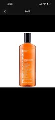 Peter Thomas Roth 250ml Anti-Aging Cleansing Gel