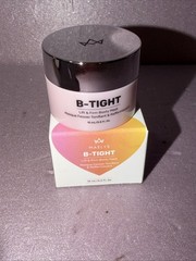 MAELYS B-Tight Lift & Firm Booty Mask MINI 15ml/0.5oz