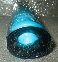 Lancome VISIONNAIRE Advanced Skin Corrector Wrinkles Pores 1.7oz/50ml