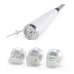 Replace Disposable 25/64/10/Nano Pins Spare Parts Cartridge Tips for R~F Machine