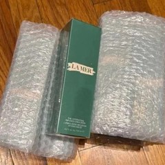 LA MER The Hydrating Infused Emulsion – 4.2fl. oz / 125ml – New