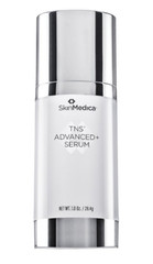 NEW SkinMedica TNS Advanced Serum – 1oz Exp：2028