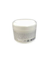 Bellisima Protein Hydrolyzed Facial Scrub 8.5 fl oz | Anti-Aging Exfoliating