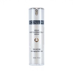 GM Collin Phyto Stem Cell Serum 1oz/30ml w/o BOX – EXP 02/2029