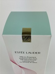 ESTEE LAUDER Micro Essence Treatment Lotion Fresh with Sakura Ferment 13.5 Fl Oz