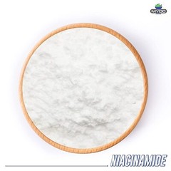 Myoc Niacinamide Cosmetic Grade ,Pure Niacinamide Powder- {113g/3.98oz}.
