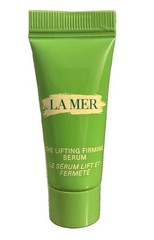 La Mer The Lifting Firming Serum Lifting Firming Sample 0.1 fl oz / 3 ml