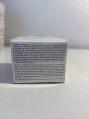 Coryse Salome Renaissance A.R.N.-A.D.N. Multi Vitamin Cream 50ml/1.7oz New