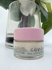 Caudalie Resveratrol-Lift Firming Cashmere Cream 15ml / .50 oz Travel Size