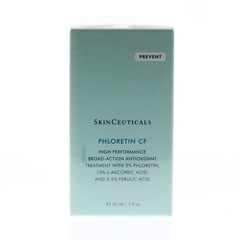 SkinCeuticals Phloretin CF Treatment 30ml/1oz