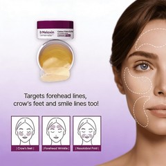 Dr.Melaxin Collagen Boost Epidermalcare Kit: Pore Minimize & Firming for healthf