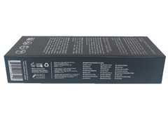 Truffoire Black Truffle Instant Repair Syringe 12g/0.42oz Brand New