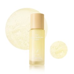 Dr.JSK PDRN Capsule Needleshot Essence 30ml | Korean Spicule Serum