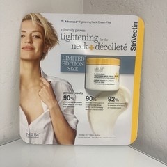 StriVectin Tighten & Lift Advanced Neck Cream PLUS, 3.4oz