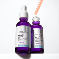 La Roche|Posay Mela B3 | Anti Intensive Dark Spot Correcting Serum 30mL
