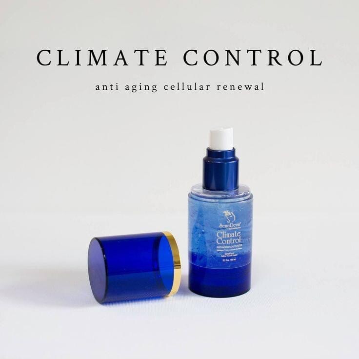 Authentic Full size- Climate Control, SeneC, Nangai, NeoTight, Anti Wrinkle