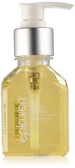Epicuren Discovery Herbal Cleanser, Citrus, 8 oz 4 Fl Oz (Pack of 1)