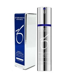 ZO Skin Health Wrinkle + Texture Repair 50ml /1.7 fl oz Anti-Aging New in Box