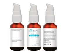 (1 oz) Vitamin C Ester Serum-Skin Lightening Wrinkles Acne Dull Skin