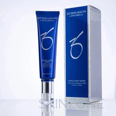 ZO SKIN HEALTH RADICAL NIGHT REPAIR 60ml 2fl oz – NEW IN BOX