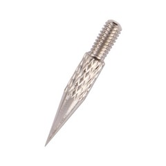 Dedicated Thick/Thin Tips for Freckle Tag Tattoo Removal Plasma Pen Equipment