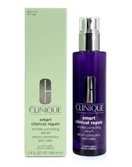 Clinique Smart Clinical Repair Wrinkle Correcting Serum – Jumbo 3.4 fl oz / 100m