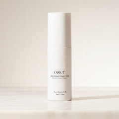 Osier Brighter Days Vitamin C Serum Daily Tone & Texture Treatment NEW 30ml