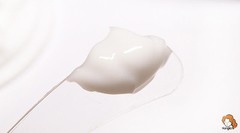 KOREA BEST SKIN CARE Whitening Cream + Snail Cream + Collagen Cream Moisturizer