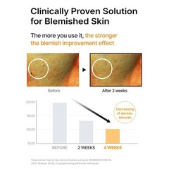 Celimax Pore + Dark Spot Brightening Serum 30ml | For Even Skin Tone